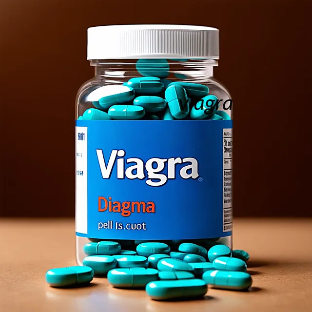 Que es la viagra